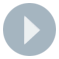 videoplayer_icon