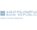 BANK REPUBLIC